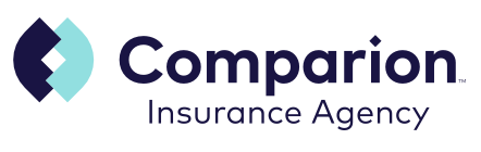 Comparion Insurance Agency logo
