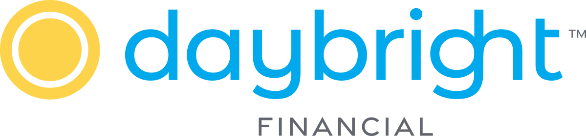 Daybright Financial logo