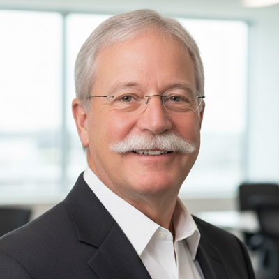 image of Jack Triolo