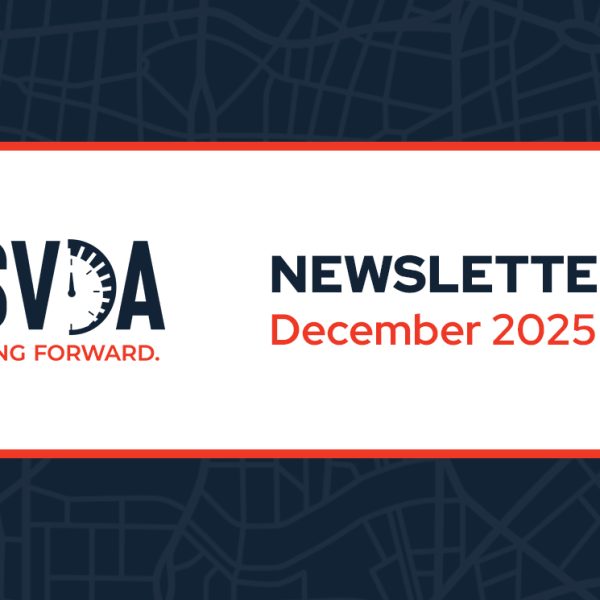 Driving Forward. A Turning Point for Dealers: Steady Policy, Rapid Market Momentum