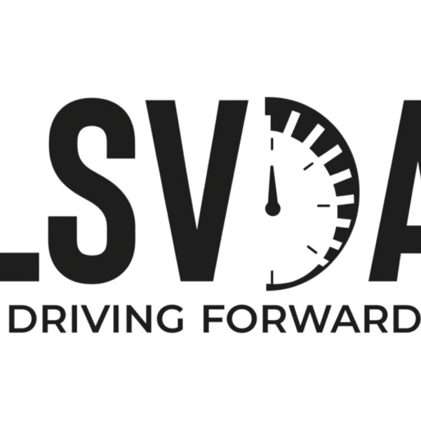 Lightspeed Joins LSVDA as a Platinum Level Sponsor